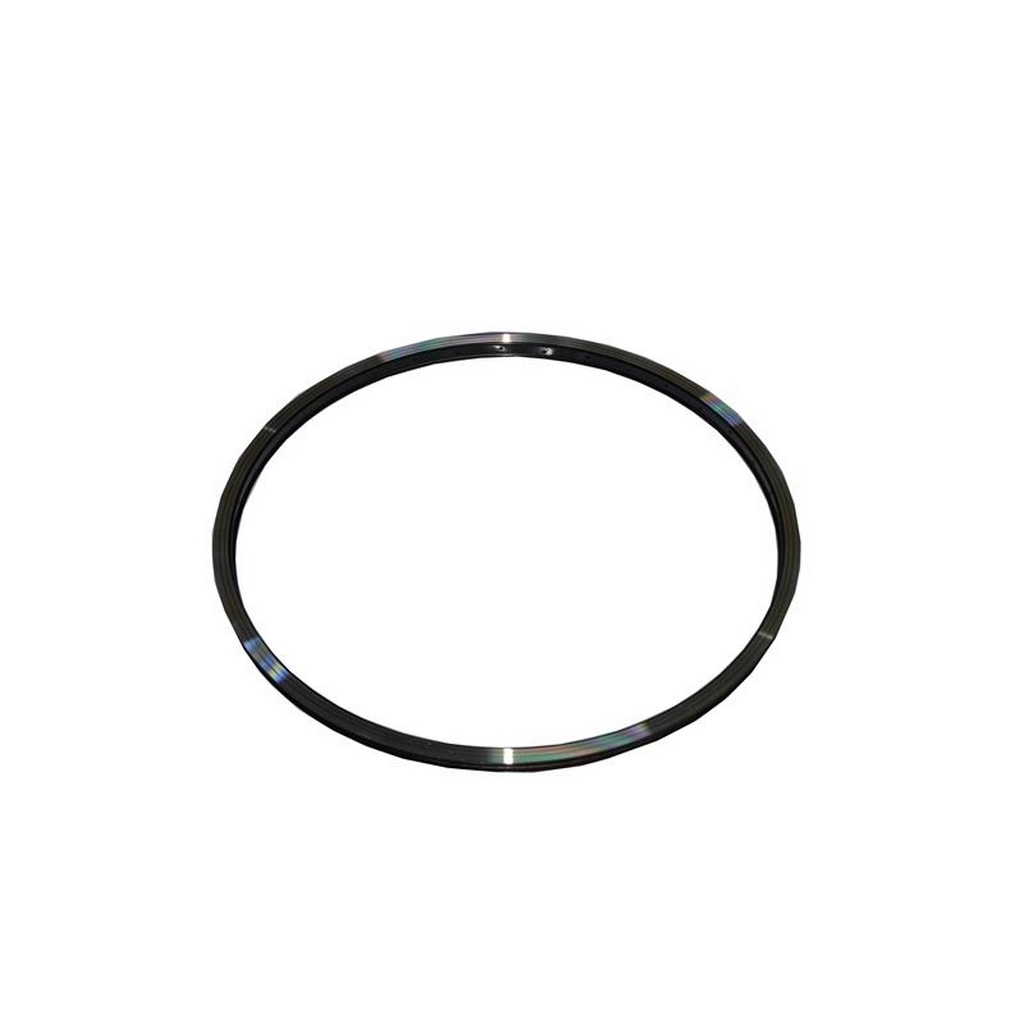 RKS MB6-S JANT ÇEMBERİ #RK 28756